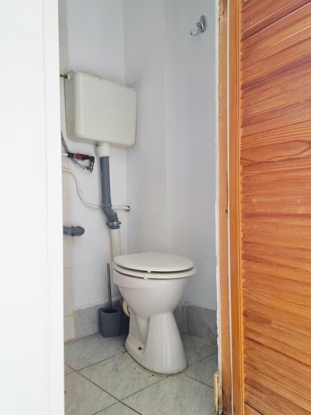 Mosilor fara vad strada Vaselor Foisorul de Foc Obor Sector 2 Central