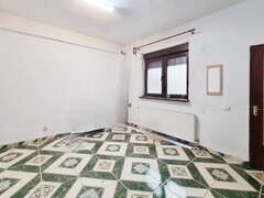 Mosilor fara vad strada Vaselor Foisorul de Foc Obor Sector 2 Central