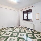 Mosilor fara vad strada Vaselor Foisorul de Foc Obor Sector 2 Central